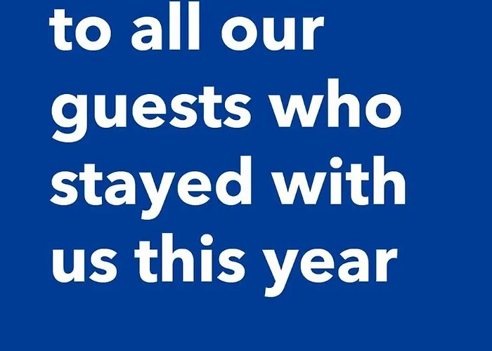 Apartment Les Hirondelles